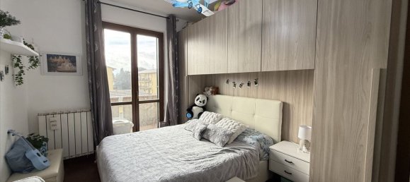 5غرفة شقة في Castiglione del Lago, Italy رقم 163572 14