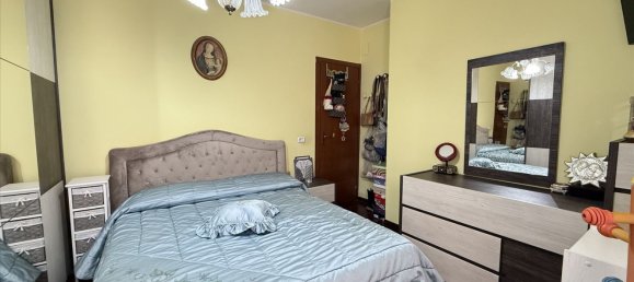 5غرفة شقة في Castiglione del Lago, Italy رقم 163572 21