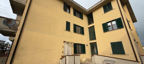 5غرفة شقة في Castiglione del Lago, Italy رقم 163572 4