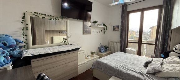 5غرفة شقة في Castiglione del Lago, Italy رقم 163572 15