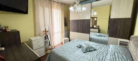 5غرفة شقة في Castiglione del Lago, Italy رقم 163572 20