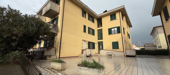 5غرفة شقة في Castiglione del Lago, Italy رقم 163572 3
