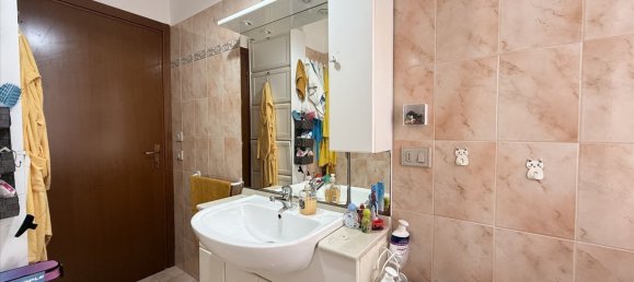 5غرفة شقة في Castiglione del Lago, Italy رقم 163572 19