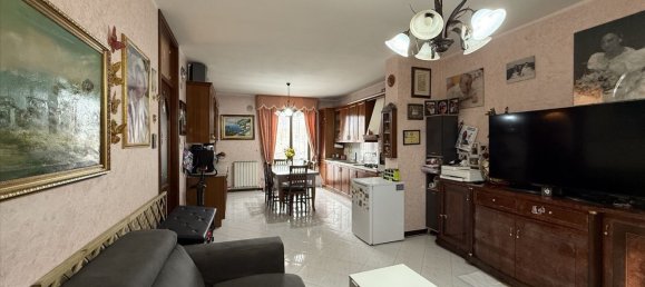 5غرفة شقة في Castiglione del Lago, Italy رقم 163572 13