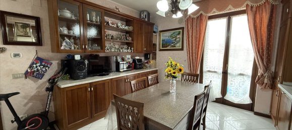 5غرفة شقة في Castiglione del Lago, Italy رقم 163572 9