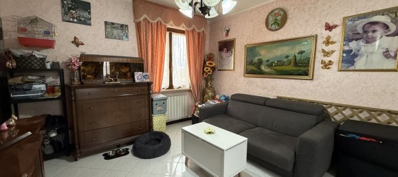 5غرفة شقة في Castiglione del Lago, Italy رقم 163572 8