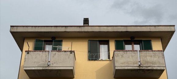 5غرفة شقة في Castiglione del Lago, Italy رقم 163572 2