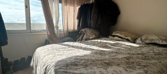 3 bedrooms Apartment in Orleans, France No. 232159 7