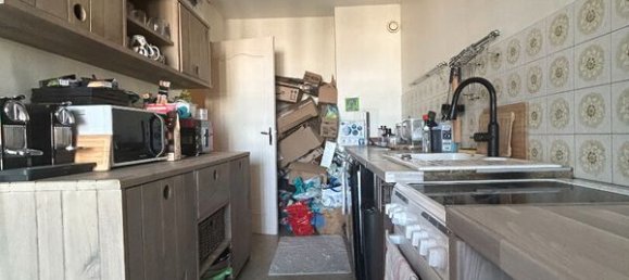 3 bedrooms Apartment in Orleans, France No. 232159 5