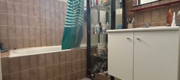 3 bedrooms Apartment in Orleans, France No. 232159 8