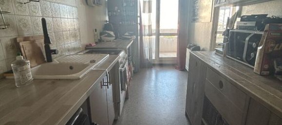 3 bedrooms Apartment in Orleans, France No. 232159 4