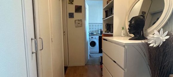 3 bedrooms Apartment in Orleans, France No. 232159 6