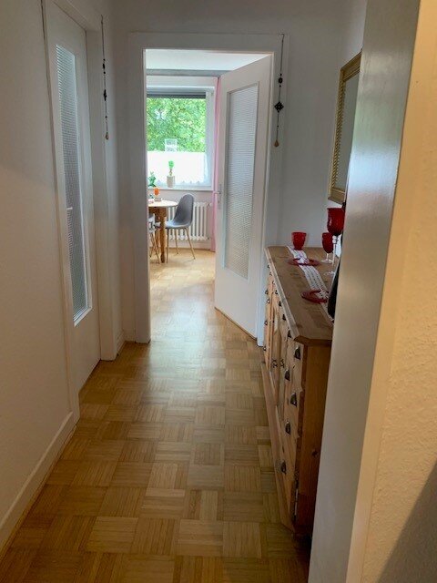 Apartamento de 2 habitaciónes en Neumunster, Germany No. 82953