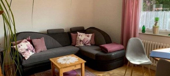 Apartamento de 2 habitaciónes en Neumunster, Germany No. 82953 2
