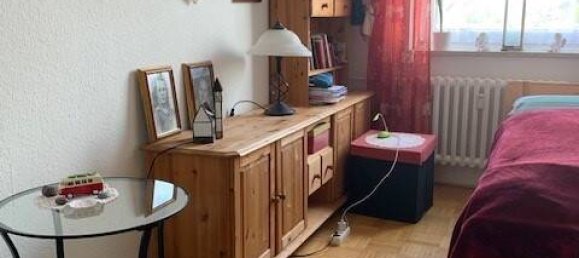 Apartamento de 2 habitaciónes en Neumunster, Germany No. 82953 5