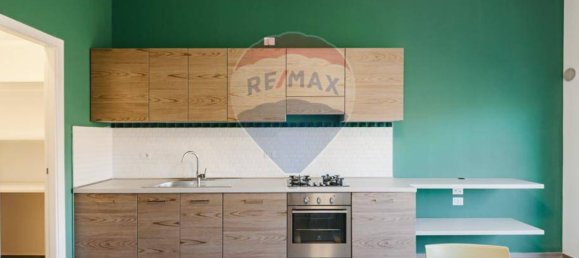 Apartamento de 2 dormitorios en Matera, Italy No. 17527 2