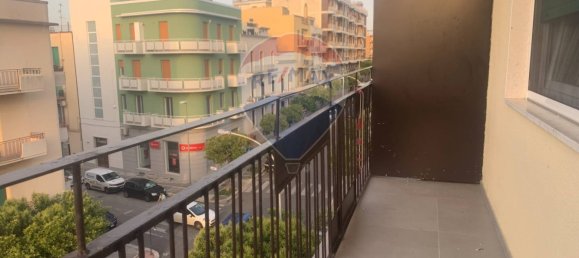 Apartamento de 2 dormitorios en Matera, Italy No. 17527 17