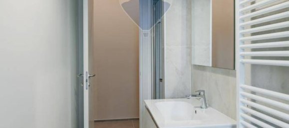 Apartamento de 2 dormitorios en Matera, Italy No. 17527 24