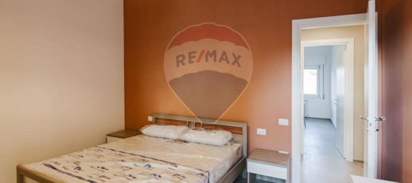 Apartamento de 2 dormitorios en Matera, Italy No. 17527 22