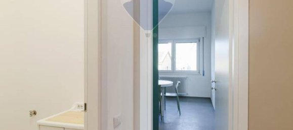 Apartamento de 2 dormitorios en Matera, Italy No. 17527 14