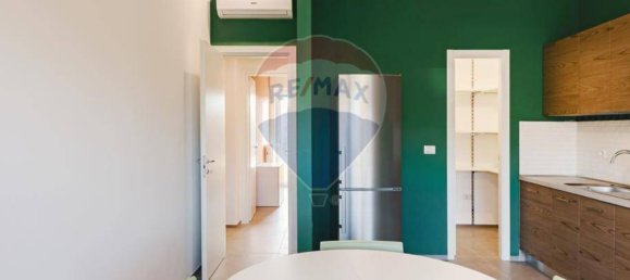Apartamento de 2 dormitorios en Matera, Italy No. 17527 3