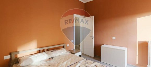 Apartamento de 2 dormitorios en Matera, Italy No. 17527 21