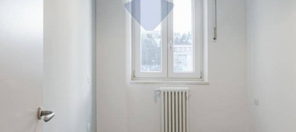 Apartamento de 2 dormitorios en Matera, Italy No. 17527 23