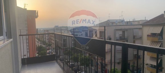 Apartamento de 2 dormitorios en Matera, Italy No. 17527 18