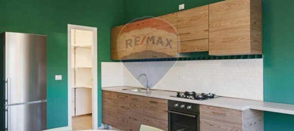 Apartamento de 2 dormitorios en Matera, Italy No. 17527 4