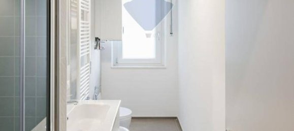 Apartamento de 2 dormitorios en Matera, Italy No. 17527 25