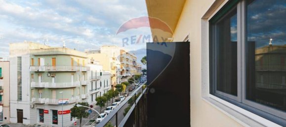 Apartamento de 2 dormitorios en Matera, Italy No. 17527 19