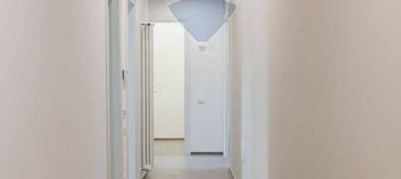 Apartamento de 2 dormitorios en Matera, Italy No. 17527 11