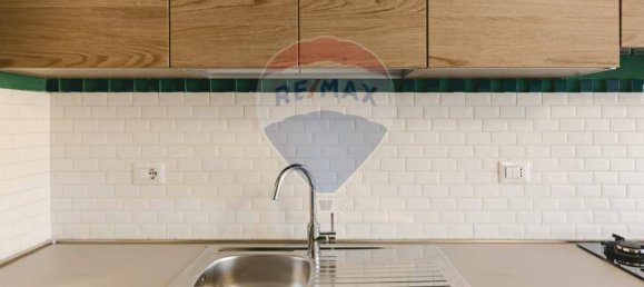 Apartamento de 2 dormitorios en Matera, Italy No. 17527 7