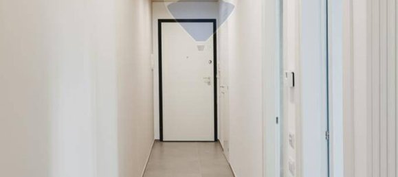 Apartamento de 2 dormitorios en Matera, Italy No. 17527 12