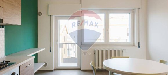 Apartamento de 2 dormitorios en Matera, Italy No. 17527 8