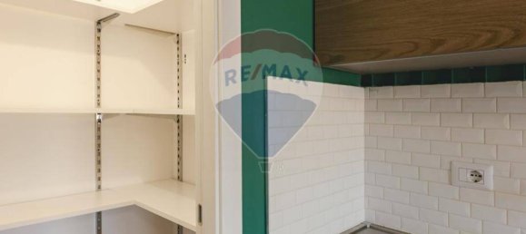 Apartamento de 2 dormitorios en Matera, Italy No. 17527 9