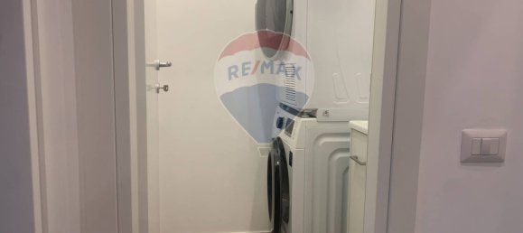 Apartamento de 2 dormitorios en Matera, Italy No. 17527 13