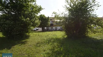  Land in Lustenau, Austria No. 164640