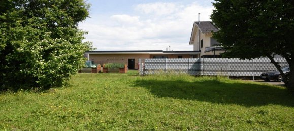 Land in Lustenau, Austria No. 164640 3