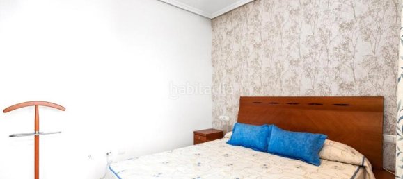 Квартира с 2 спальнями в Гуардамар-дель-Сегура, Испания № 135166 9