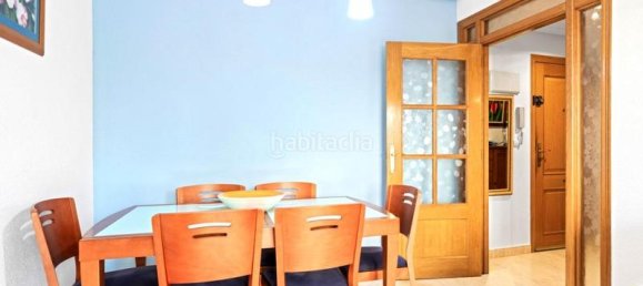 Квартира с 2 спальнями в Гуардамар-дель-Сегура, Испания № 135166 5