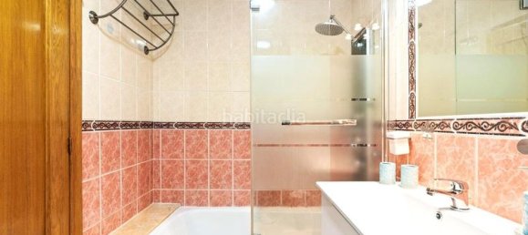 Квартира с 2 спальнями в Гуардамар-дель-Сегура, Испания № 135166 11