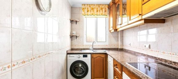 Квартира с 2 спальнями в Гуардамар-дель-Сегура, Испания № 135166 7