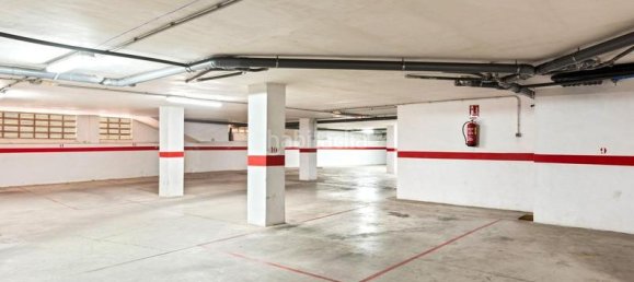 Квартира с 2 спальнями в Гуардамар-дель-Сегура, Испания № 135166 23