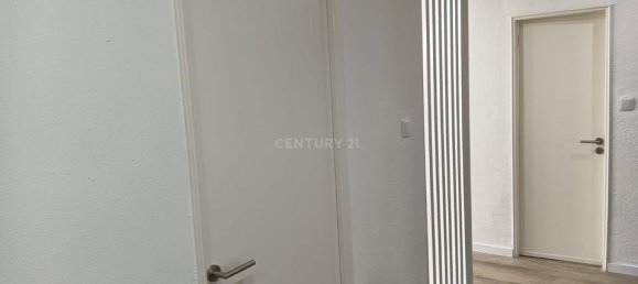 Duplex T5 em Amadora, Portugal N.º 67457 8