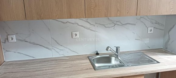 5 chambres Duplex à Amadora, Portugal No. 67457 7