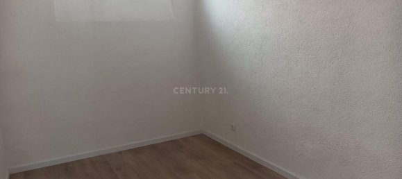 Duplex T5 em Amadora, Portugal N.º 67457 19