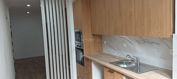 Duplex T5 em Amadora, Portugal N.º 67457 15