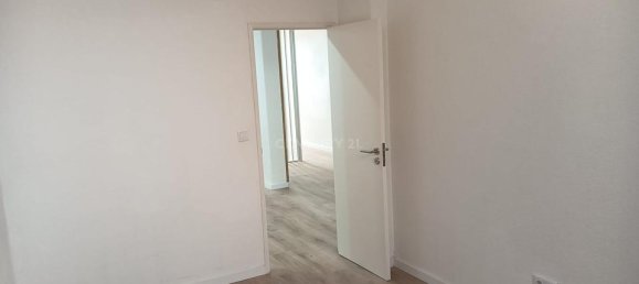 Duplex T5 em Amadora, Portugal N.º 67457 10