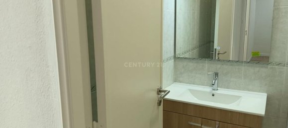 Duplex T5 em Amadora, Portugal N.º 67457 23